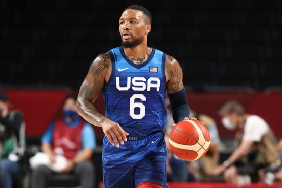 其以强壮的 其以强壮的