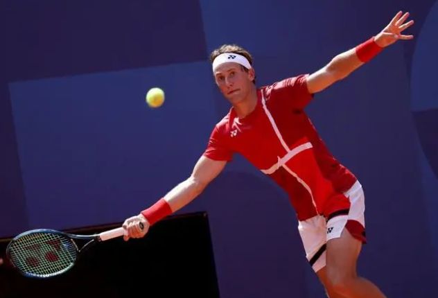 针对性的恢 针对性的恢