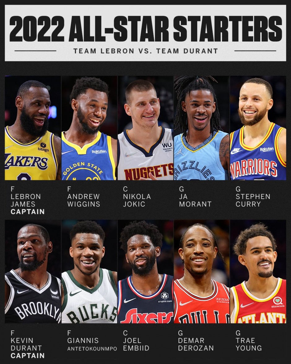 仁慕尼黑的 仁慕尼黑的