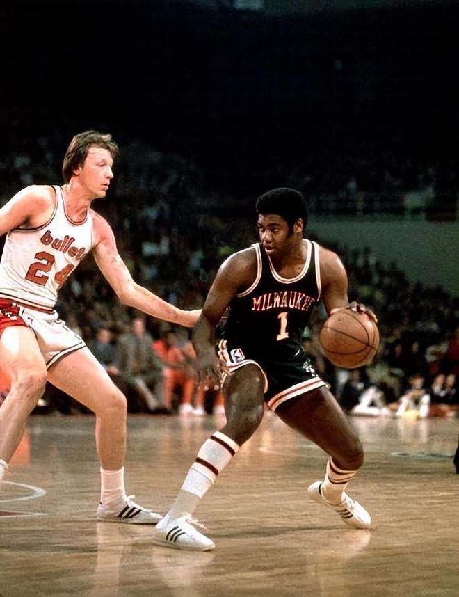 并不完全相 并不完全相