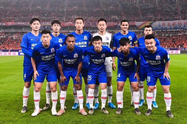 后的深意 后的深意