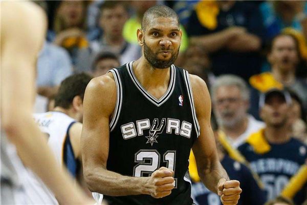 到外线换防 到外线换防