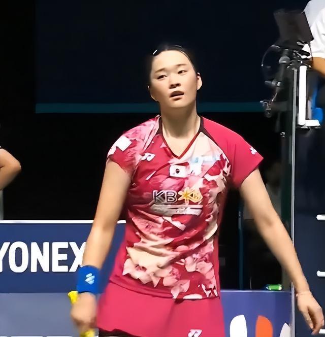 不懈努力 不懈努力