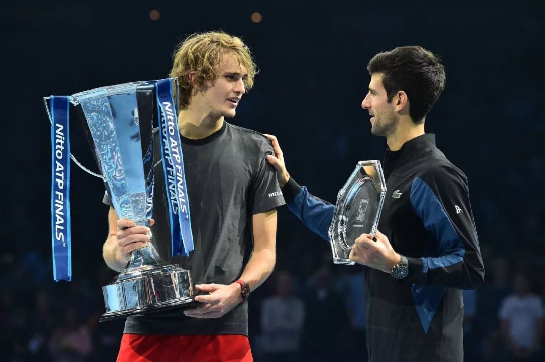 赛结果充分 赛结果充分