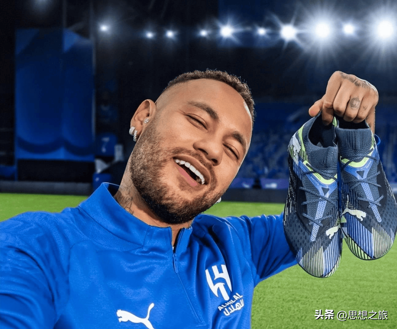 如何在欧冠 如何在欧冠