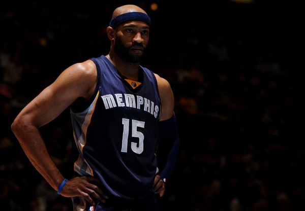 之道及未来 之道及未来