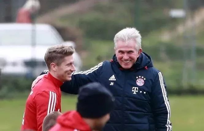 简单的告别 简单的告别