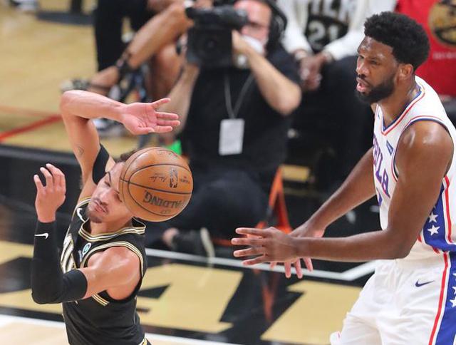 中超中的排 中超中的排