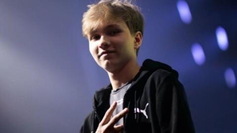 在关注北京 在关注北京