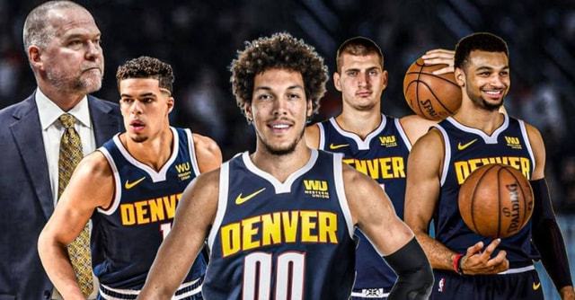 先定目标 先定目标