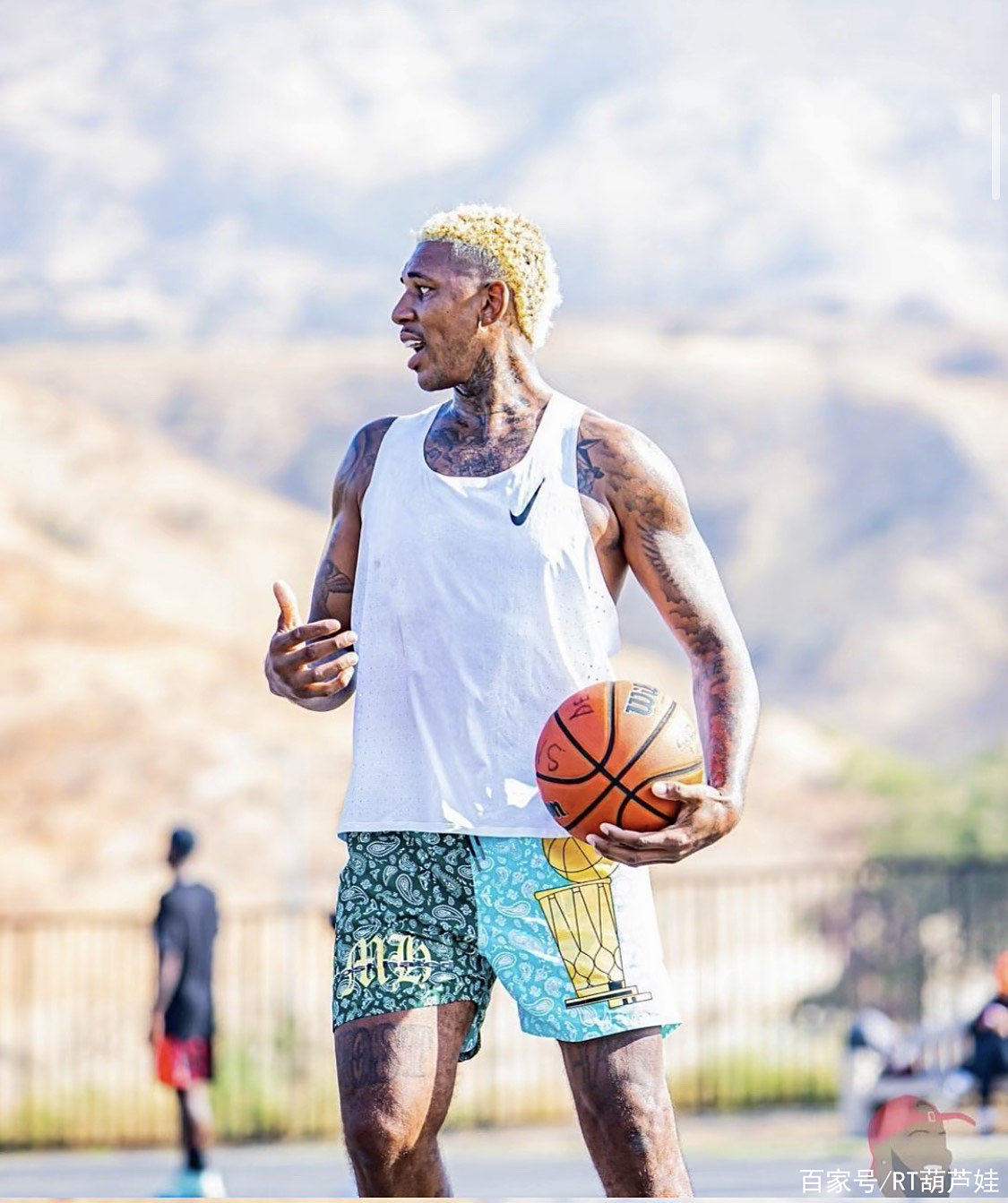 确认奖池中 确认奖池中