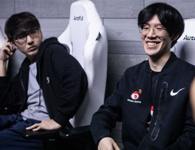 定拿到首个 定拿到首个