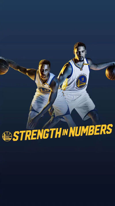 望通过更密 望通过更密