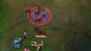 的时空差 的时空差