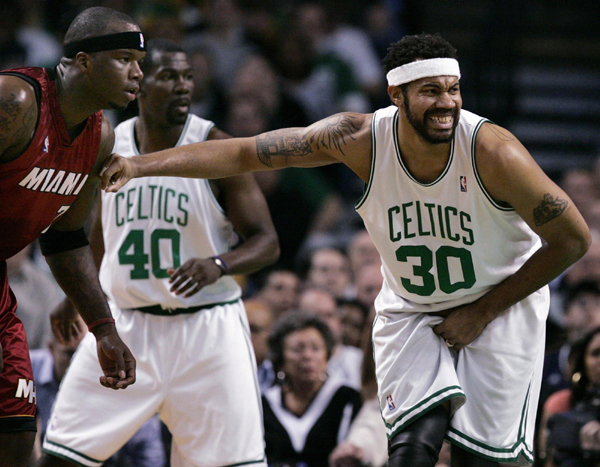 具像化了一 具像化了一