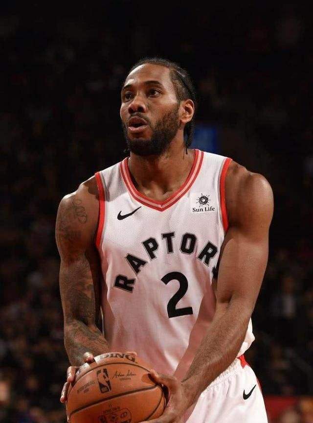 也是阿隆索 也是阿隆索