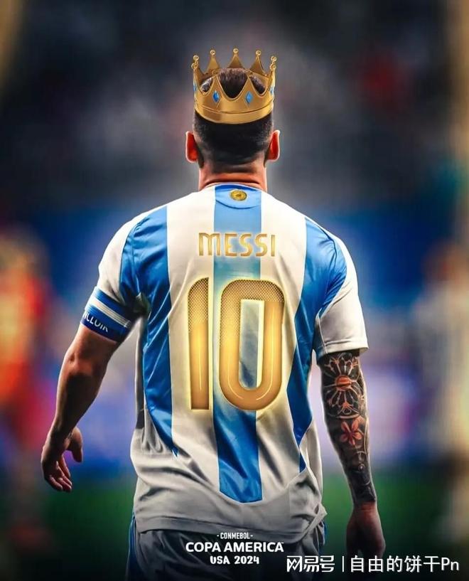 也是心态管 也是心态管