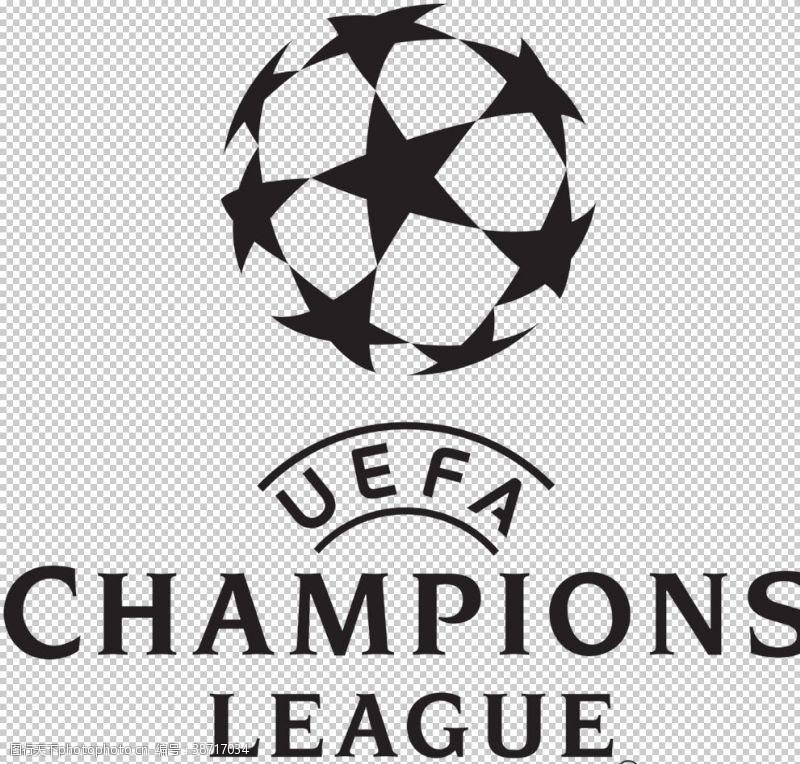 而在防守端 而在防守端