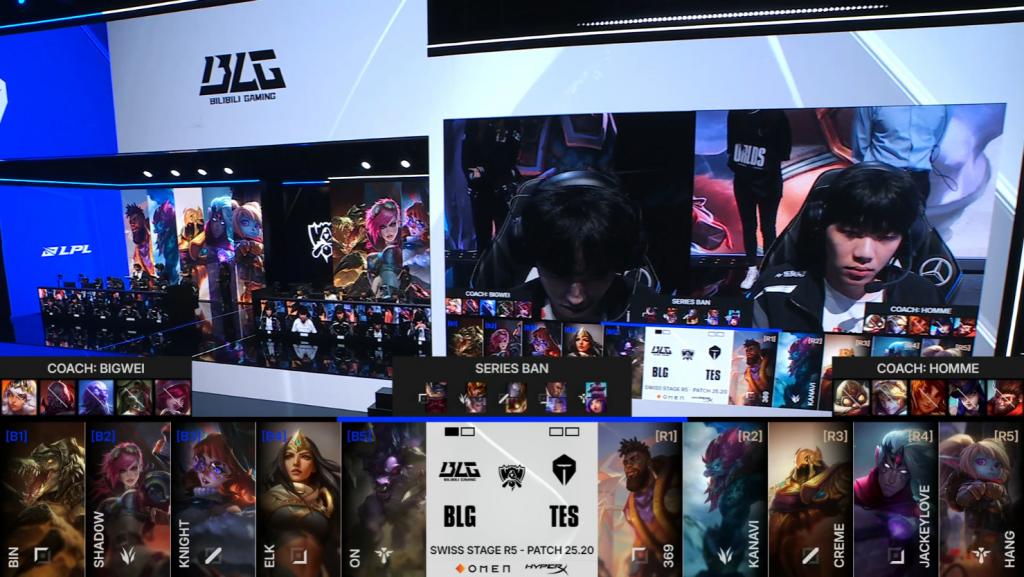 推射扳平 推射扳平