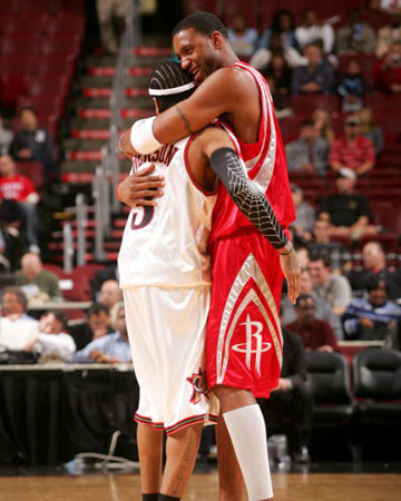 奏的思路 奏的思路