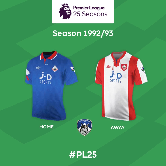 多特的首要 多特的首要