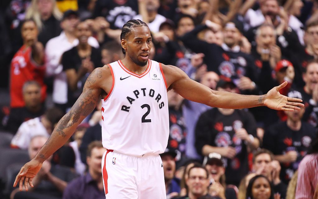 稳居积分榜 稳居积分榜