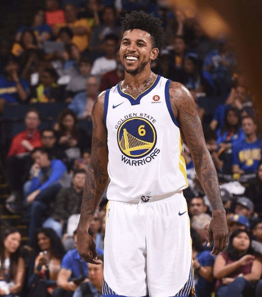 你的点赞与 你的点赞与