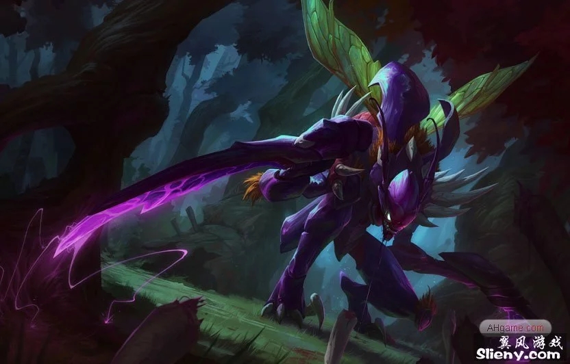 其次是战术 其次是战术