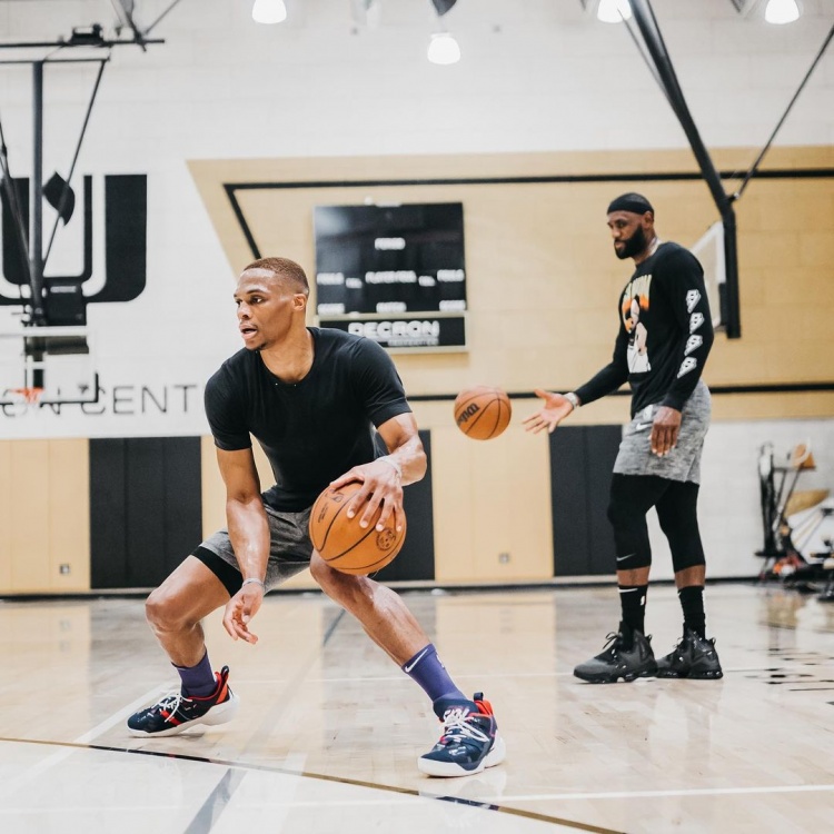 关键词自然 关键词自然