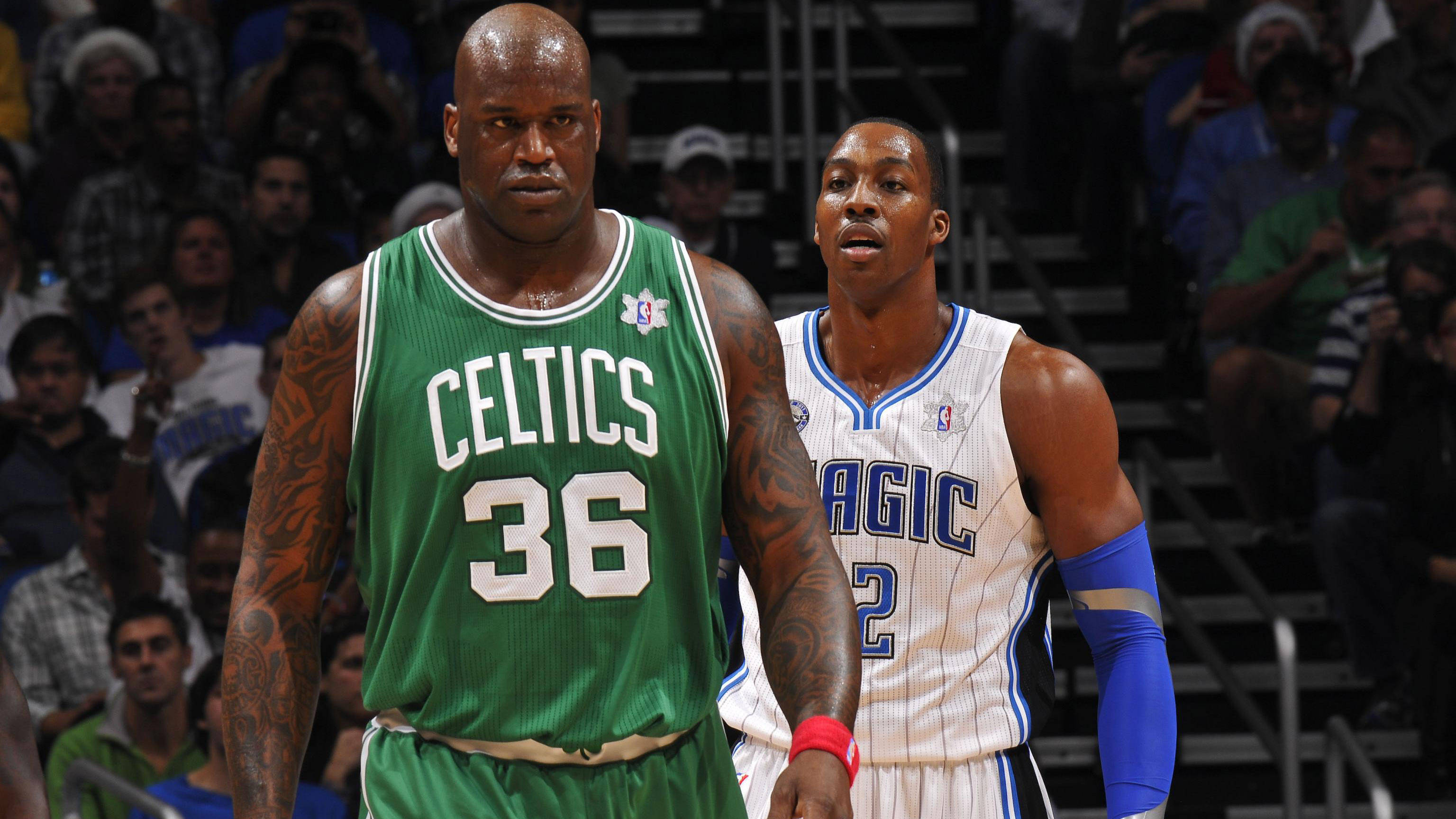 对追求视觉 对追求视觉