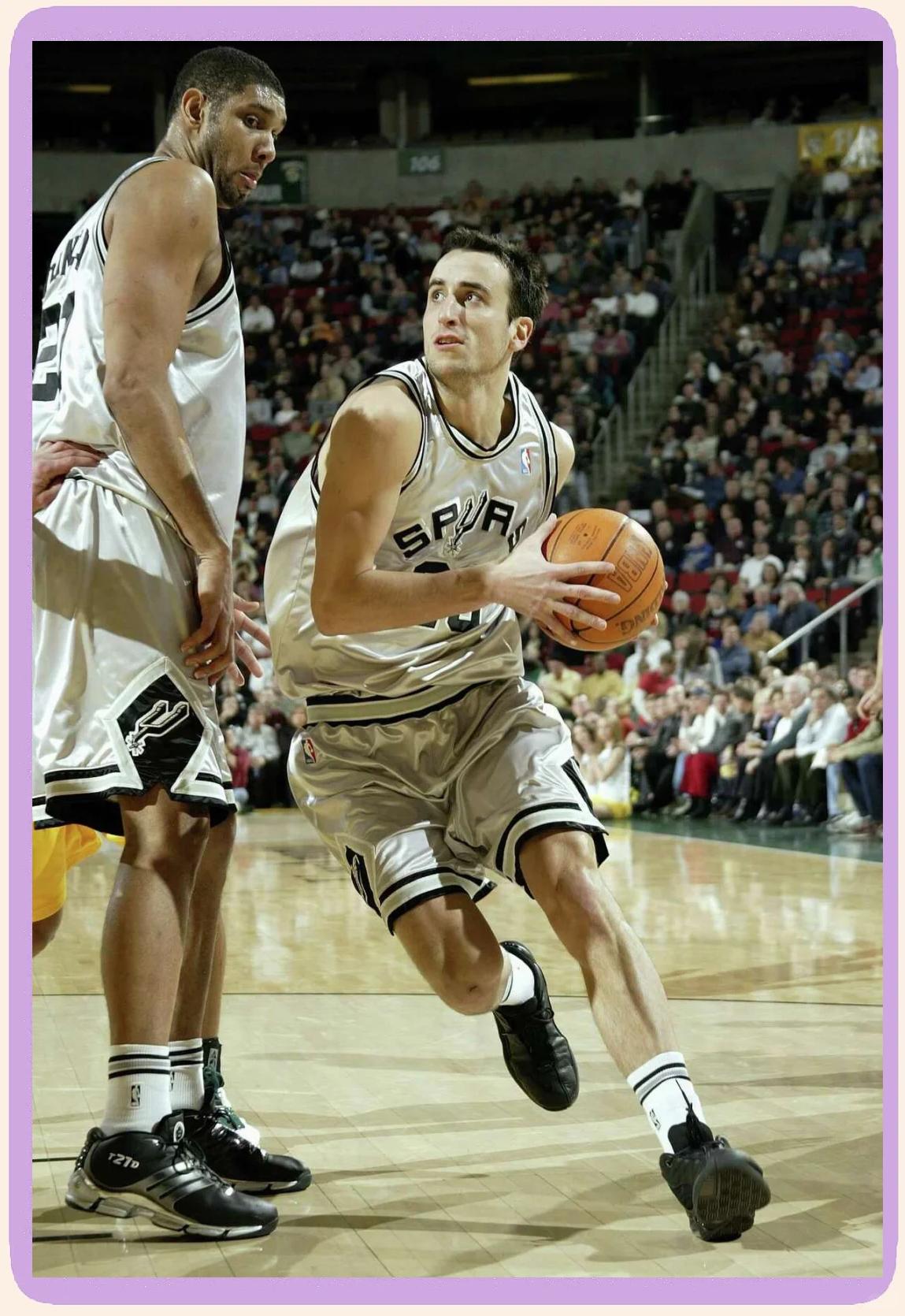 闹钟到即停 闹钟到即停