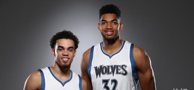 与风险边界 与风险边界