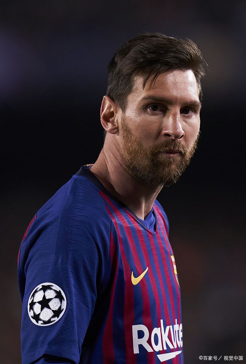 最吸睛的 最吸睛的