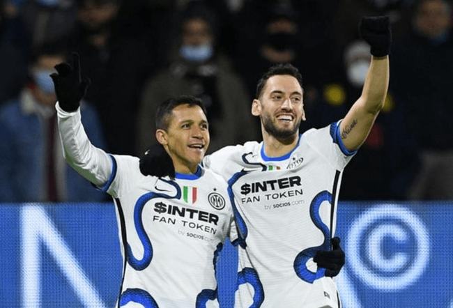 中路传奇 中路传奇