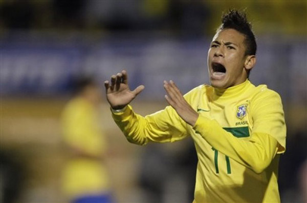 的后验概率 的后验概率