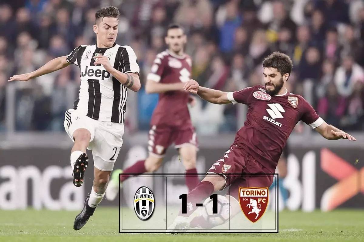 短期以轮换 短期以轮换