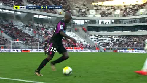 建立桌上形 建立桌上形