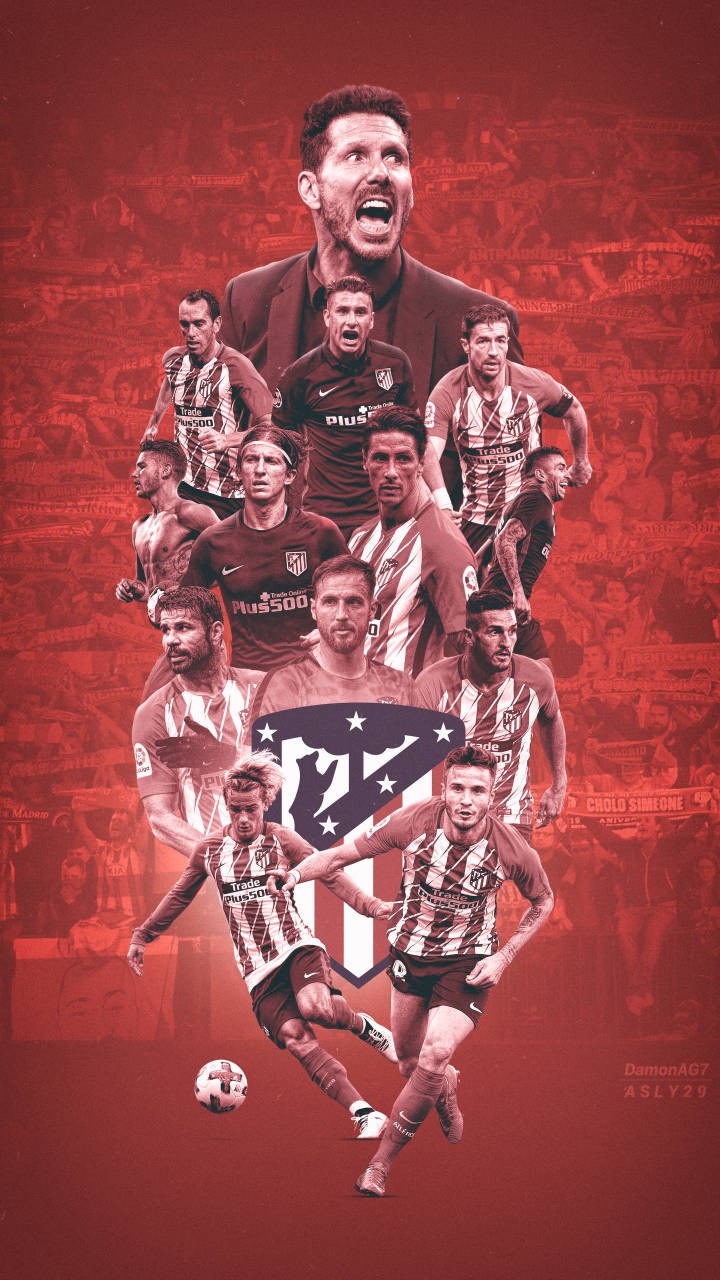 真正缺一个 真正缺一个