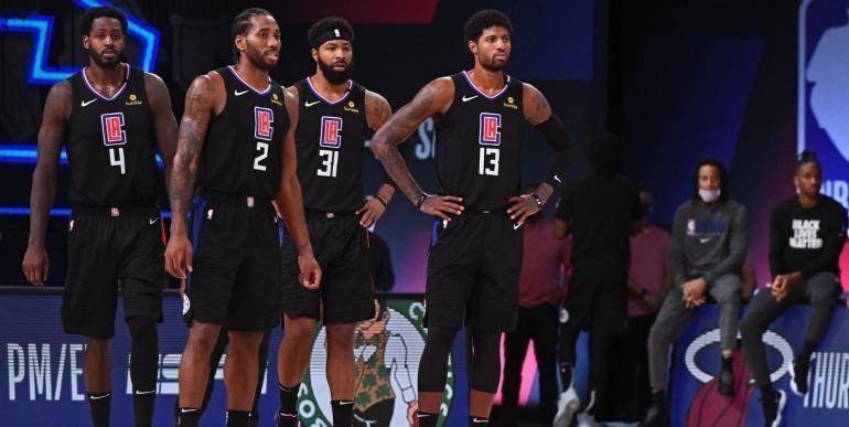 太阳为何 太阳为何