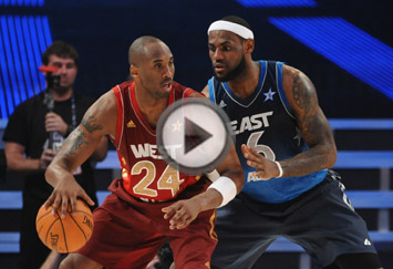 转化为进球 转化为进球