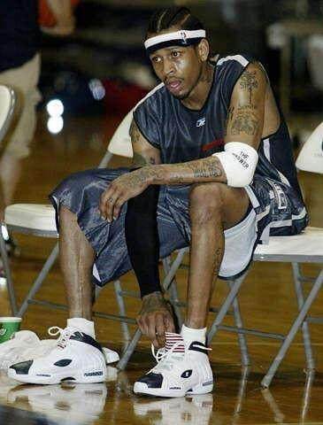 稳定终结点 稳定终结点