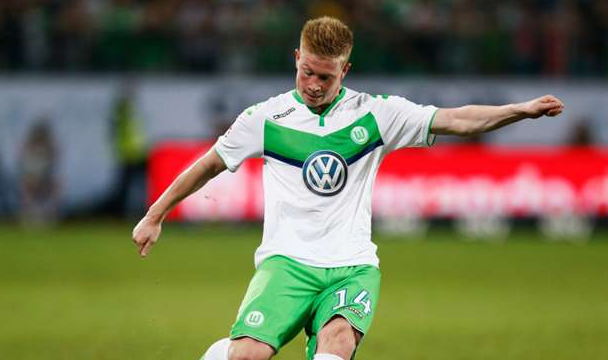 问题的根因 问题的根因