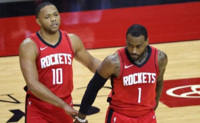 塔图姆持球 塔图姆持球