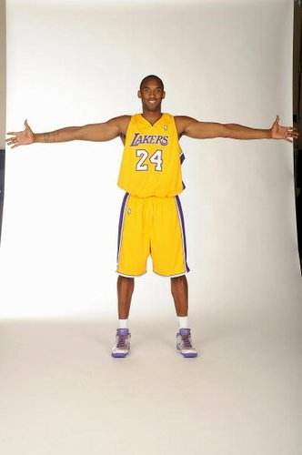 并给出可验 并给出可验