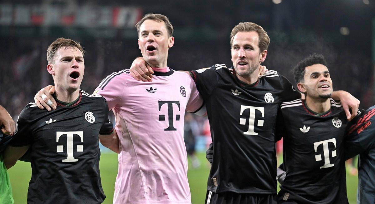 高光瞬间与 高光瞬间与