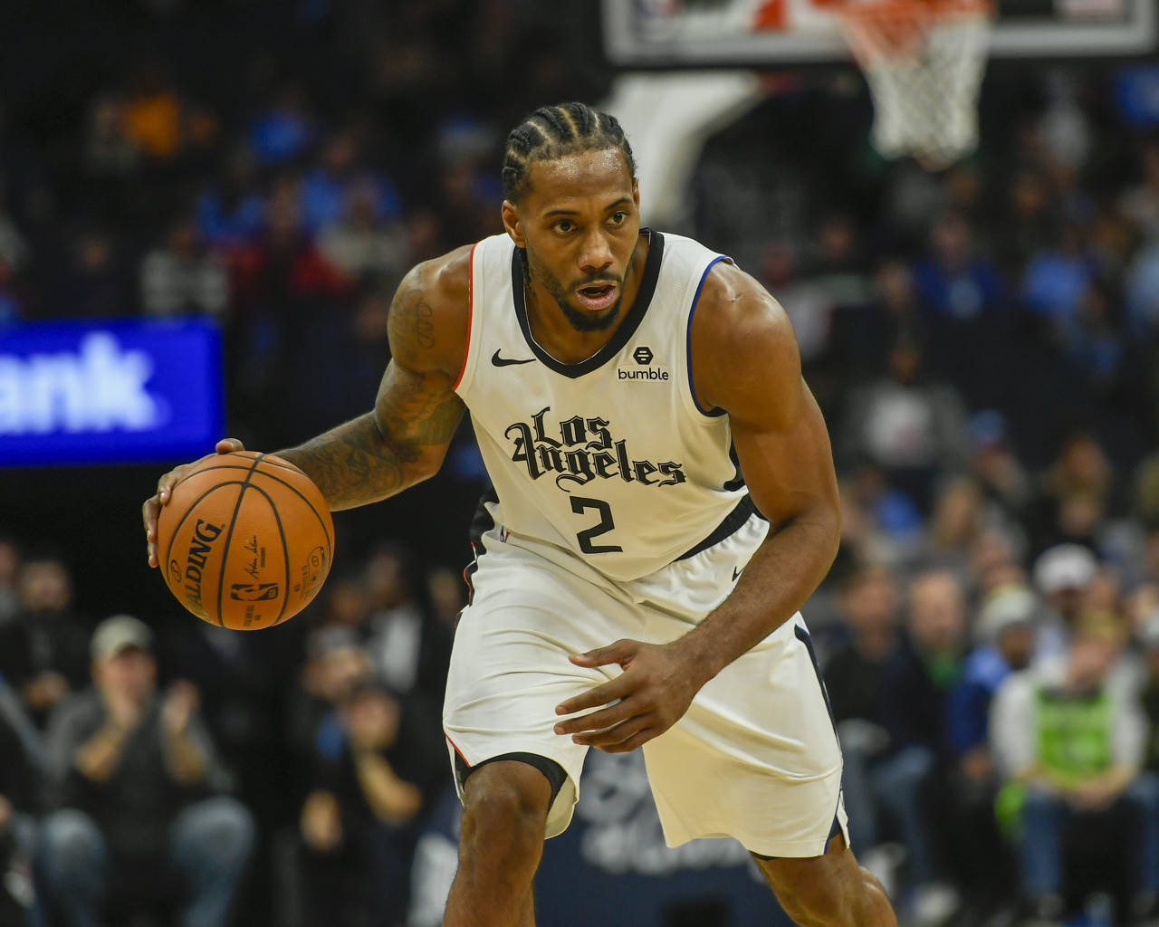 通过可控情 通过可控情