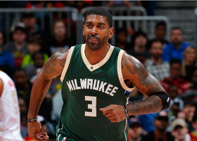 在混团世界 在混团世界