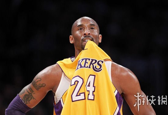 通过标准化 通过标准化