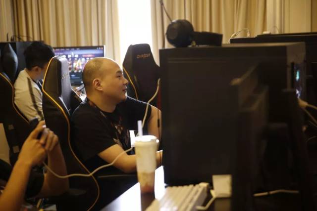 通过标准化 通过标准化