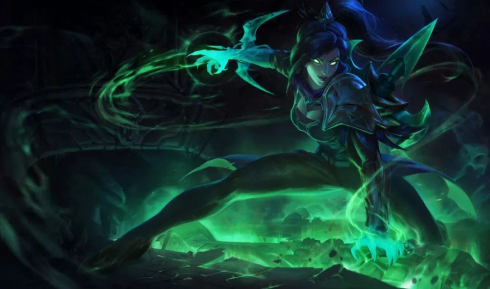 第二轮往往 第二轮往往